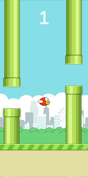 Run android online APK Fippy Bird from MyAndroid or emulate Fippy Bird using MyAndroid Run android online APK Fippy Bird from MyAndroid or emulate Fippy Bird using MyAndroid