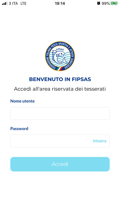 Emulate iPhone app FIPSAPP using MyAndroid Emulate iPhone app FIPSAPP using MyAndroid