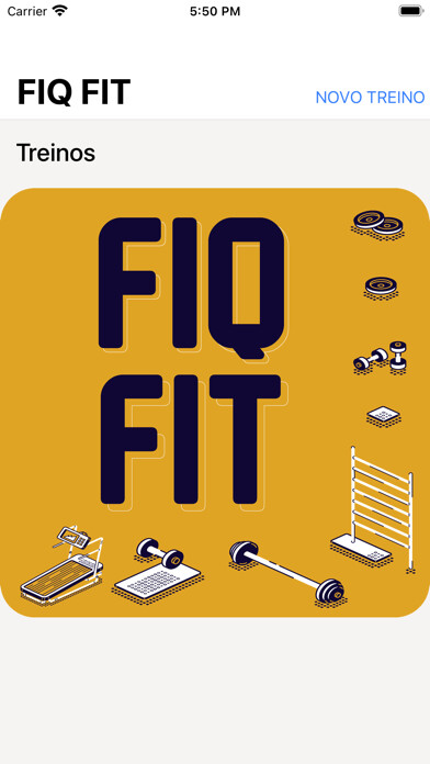 Emulate iPhone app Fiq Fit using MyAndroid Emulate iPhone app Fiq Fit using MyAndroid