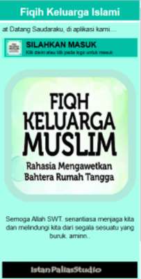 Emulate Android APK Fiqih Adab Keluarga Islami Emulate Android APK Fiqih Adab Keluarga Islami