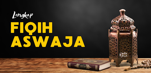 Run android online APK Fiqih Aswaja Lengkap from MyAndroid or emulate Fiqih Aswaja Lengkap using MyAndroid Run android online APK Fiqih Aswaja Lengkap from MyAndroid or emulate Fiqih Aswaja Lengkap using MyAndroid