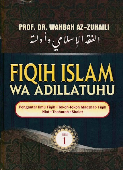 Run android online APK Fiqih Islam Wa Adillatuhu 1 from MyAndroid or emulate Fiqih Islam Wa Adillatuhu 1 using MyAndroid Run android online APK Fiqih Islam Wa Adillatuhu 1 from MyAndroid or emulate Fiqih Islam Wa Adillatuhu 1 using MyAndroid