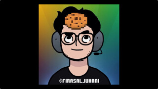 Emulate iPhone app Fir4sGamer using MyAndroid Emulate iPhone app Fir4sGamer using MyAndroid