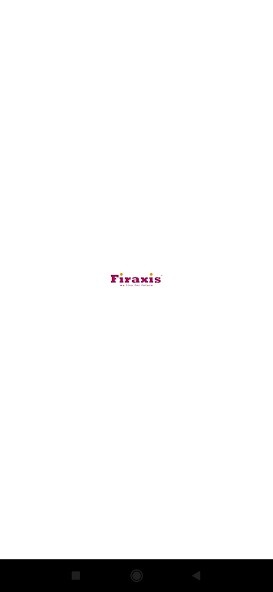Run android online APK Firaxis Stockist from MyAndroid or emulate Firaxis Stockist using MyAndroid Run android online APK Firaxis Stockist from MyAndroid or emulate Firaxis Stockist using MyAndroid