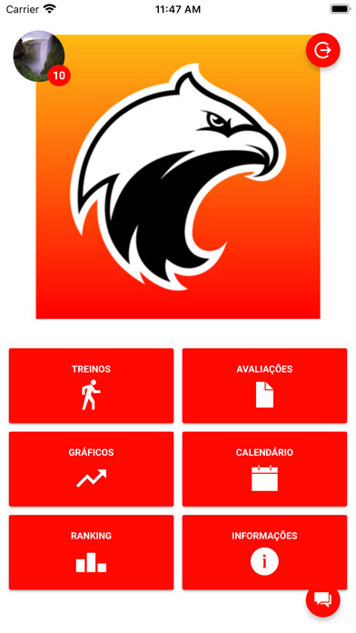 Emulate iPhone app Fire 25 using MyAndroid Emulate iPhone app Fire 25 using MyAndroid