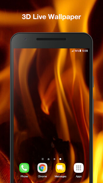 Run android online APK Fire 3D Live Wallpaper from MyAndroid or emulate Fire 3D Live Wallpaper using MyAndroid Run android online APK Fire 3D Live Wallpaper from MyAndroid or emulate Fire 3D Live Wallpaper using MyAndroid