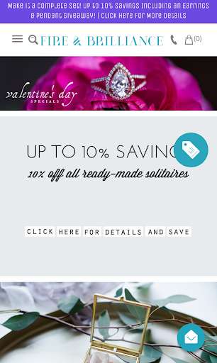 Emulate Android APK Fire and Brilliance