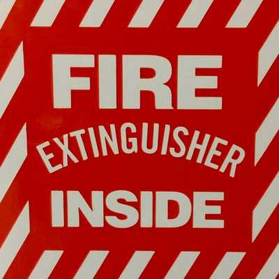 Emulate Android APK Fire and Rescue Equipment Game