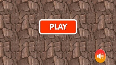 Emulate iPhone app fire and water 4 using MyAndroid Emulate iPhone app fire and water 4 using MyAndroid