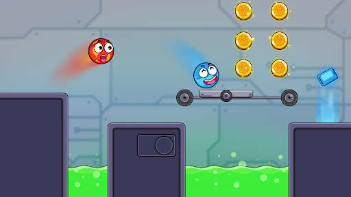 Run android online APK Fire and Water Ball from MyAndroid or emulate Fire and Water Ball using MyAndroid Run android online APK Fire and Water Ball from MyAndroid or emulate Fire and Water Ball using MyAndroid