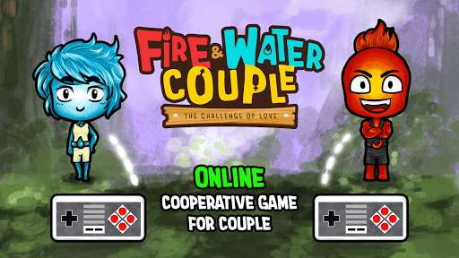Run android online APK Fire and Water: Online co-op game for boy and girl from MyAndroid or emulate Fire and Water: Online co-op game for boy and girl using MyAndroid Run android online APK Fire and Water: Online co-op game for boy and girl from MyAndroid or emulate Fire and Water: Online co-op game for boy and girl using MyAndroid