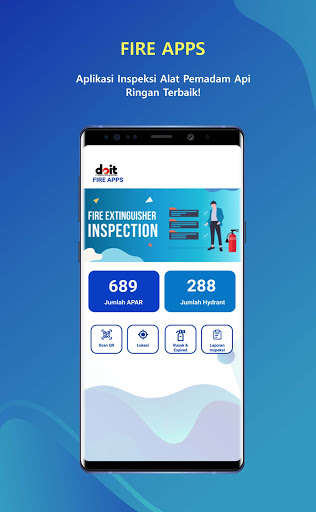 Run android online APK FireApps from MyAndroid or emulate FireApps using MyAndroid Run android online APK FireApps from MyAndroid or emulate FireApps using MyAndroid
