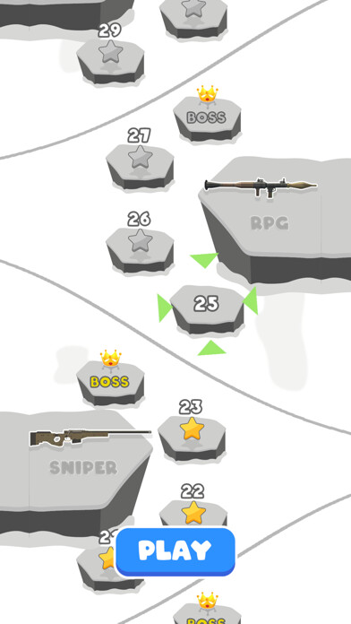 Emulate iPhone app Firearm Maker using MyAndroid Emulate iPhone app Firearm Maker using MyAndroid
