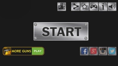 Emulate Android APK Firearms Simulator Emulate Android APK Firearms Simulator