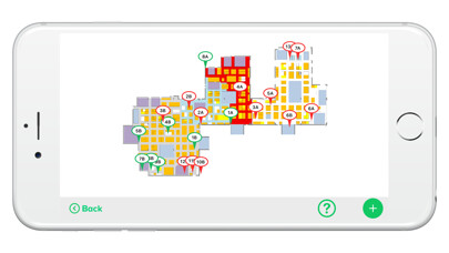 Run android online APK FireArrest from MyAndroid or emulate FireArrest using MyAndroid
