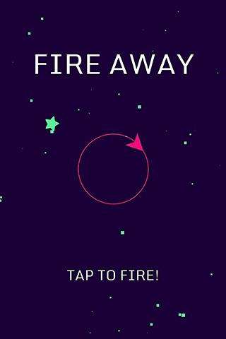 Run android online APK Fire Away! from MyAndroid or emulate Fire Away! using MyAndroid