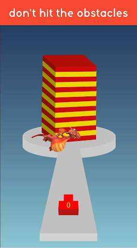 Run android online APK Fire Ball: Fire Shooting 3D from MyAndroid or emulate Fire Ball: Fire Shooting 3D using MyAndroid Run android online APK Fire Ball: Fire Shooting 3D from MyAndroid or emulate Fire Ball: Fire Shooting 3D using MyAndroid