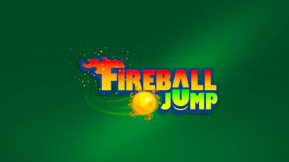 Emulate Android APK Fire Ball Jump Emulate Android APK Fire Ball Jump