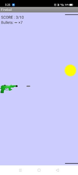 Run android online APK Fireball from MyAndroid or emulate Fireball using MyAndroid Run android online APK Fireball from MyAndroid or emulate Fireball using MyAndroid