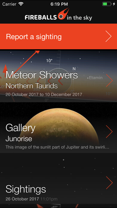 Run android online APK Fireballs In The Sky from MyAndroid or emulate Fireballs In The Sky using MyAndroid Run android online APK Fireballs In The Sky from MyAndroid or emulate Fireballs In The Sky using MyAndroid