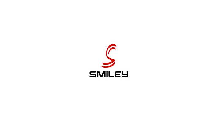 Emulate Android APK FireBallSS Emulate Android APK FireBallSS