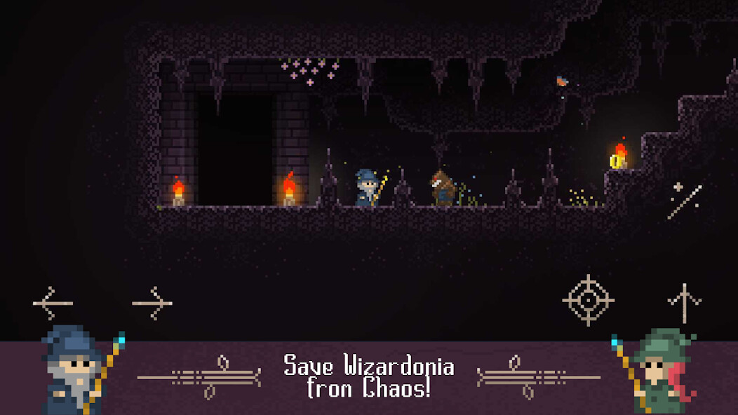 Run android online APK Fireball Wizard from MyAndroid or emulate Fireball Wizard using MyAndroid Run android online APK Fireball Wizard from MyAndroid or emulate Fireball Wizard using MyAndroid