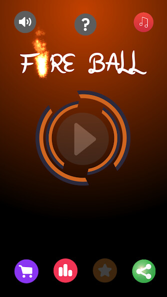 Run android online APK Fireballz from MyAndroid or emulate Fireballz using MyAndroid Run android online APK Fireballz from MyAndroid or emulate Fireballz using MyAndroid