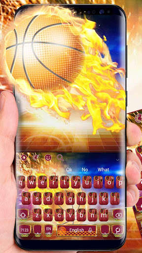 Run android online APK Fire Basket Ball Keyboard Theme from MyAndroid or emulate Fire Basket Ball Keyboard Theme using MyAndroid Run android online APK Fire Basket Ball Keyboard Theme from MyAndroid or emulate Fire Basket Ball Keyboard Theme using MyAndroid