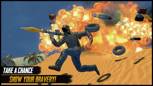 Run android online APK Fire Battleground Squad: Fire Free Game from MyAndroid or emulate Fire Battleground Squad: Fire Free Game using MyAndroid Run android online APK Fire Battleground Squad: Fire Free Game from MyAndroid or emulate Fire Battleground Squad: Fire Free Game using MyAndroid