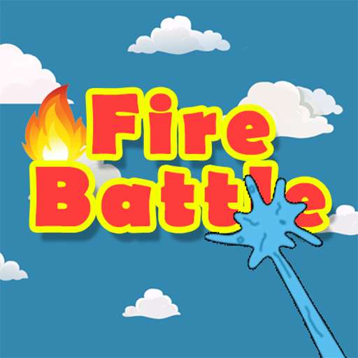 Run android online APK Fire Battle from MyAndroid or emulate Fire Battle using MyAndroid Run android online APK Fire Battle from MyAndroid or emulate Fire Battle using MyAndroid