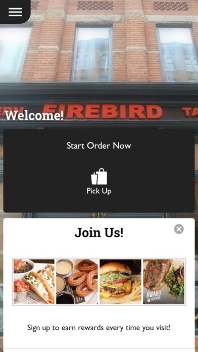 Run android online APK Firebird Tavern from MyAndroid or emulate Firebird Tavern using MyAndroid Run android online APK Firebird Tavern from MyAndroid or emulate Firebird Tavern using MyAndroid