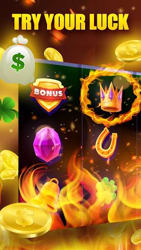 Run android online APK Fire Boom from MyAndroid or emulate Fire Boom using MyAndroid Run android online APK Fire Boom from MyAndroid or emulate Fire Boom using MyAndroid