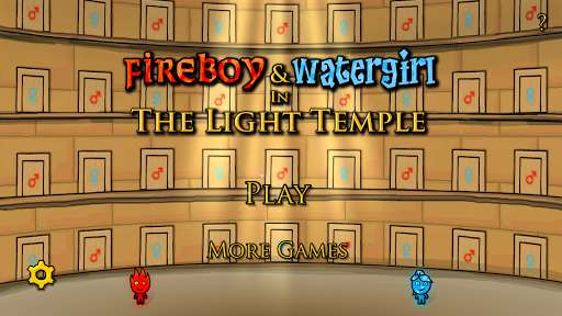 Run android online APK Fireboy & Watergirl in The Light Temple from MyAndroid or emulate Fireboy & Watergirl in The Light Temple using MyAndroid Run android online APK Fireboy & Watergirl in The Light Temple from MyAndroid or emulate Fireboy & Watergirl in The Light Temple using MyAndroid