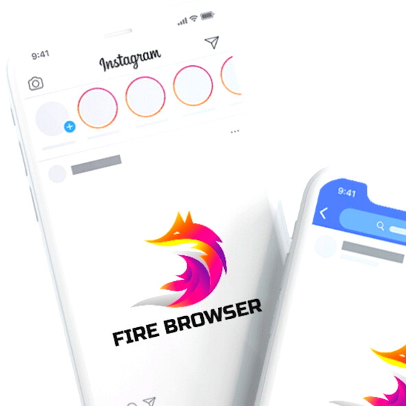 Run android online APK Fire Browser -Private Secure from MyAndroid or emulate Fire Browser -Private Secure using MyAndroid Run android online APK Fire Browser -Private Secure from MyAndroid or emulate Fire Browser -Private Secure using MyAndroid