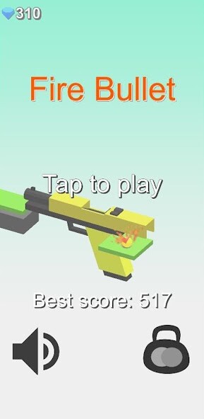 Run android online APK Fire Bullet - Max Diamonds from MyAndroid or emulate Fire Bullet - Max Diamonds using MyAndroid Run android online APK Fire Bullet - Max Diamonds from MyAndroid or emulate Fire Bullet - Max Diamonds using MyAndroid