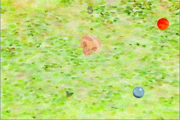 Emulate Android APK FireBunny Emulate Android APK FireBunny
