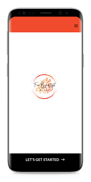 Run android online APK Fire By Night Beverages from MyAndroid or emulate Fire By Night Beverages using MyAndroid Run android online APK Fire By Night Beverages from MyAndroid or emulate Fire By Night Beverages using MyAndroid