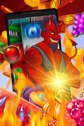Run android online APK Fire Cherry from MyAndroid or emulate Fire Cherry using MyAndroid Run android online APK Fire Cherry from MyAndroid or emulate Fire Cherry using MyAndroid
