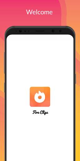 Run android online APK Fire Clips from MyAndroid or emulate Fire Clips using MyAndroid Run android online APK Fire Clips from MyAndroid or emulate Fire Clips using MyAndroid