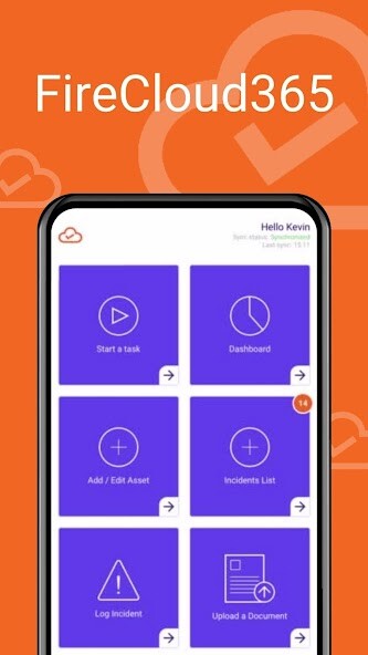 Run android online APK FireCloud365 Premium from MyAndroid or emulate FireCloud365 Premium using MyAndroid Run android online APK FireCloud365 Premium from MyAndroid or emulate FireCloud365 Premium using MyAndroid
