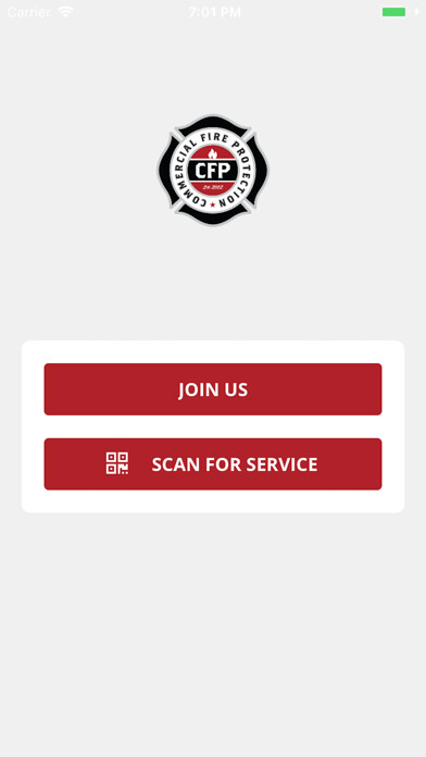 Emulate iPhone app FireCloud by CFP using MyAndroid Emulate iPhone app FireCloud by CFP using MyAndroid