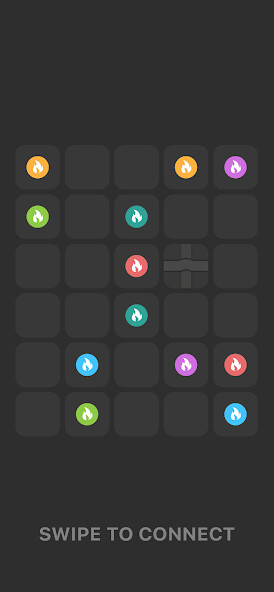 Run android online APK Fire Connect: Bridge mode from MyAndroid or emulate Fire Connect: Bridge mode using MyAndroid Run android online APK Fire Connect: Bridge mode from MyAndroid or emulate Fire Connect: Bridge mode using MyAndroid