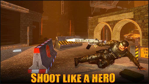 Run android online APK Fire Cover Free Missions : Impossible Warfare 2020 from MyAndroid or emulate Fire Cover Free Missions : Impossible Warfare 2020 using MyAndroid Run android online APK Fire Cover Free Missions : Impossible Warfare 2020 from MyAndroid or emulate Fire Cover Free Missions : Impossible Warfare 2020 using MyAndroid