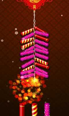 Emulate Android APK Firecracker Game Emulate Android APK Firecracker Game