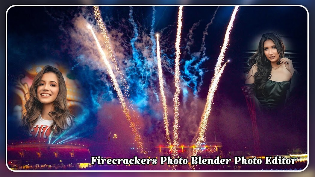Run android online APK FIRECRACKER PHOTO FRAME PHOTO EDITOR from MyAndroid or emulate FIRECRACKER PHOTO FRAME PHOTO EDITOR using MyAndroid Run android online APK FIRECRACKER PHOTO FRAME PHOTO EDITOR from MyAndroid or emulate FIRECRACKER PHOTO FRAME PHOTO EDITOR using MyAndroid