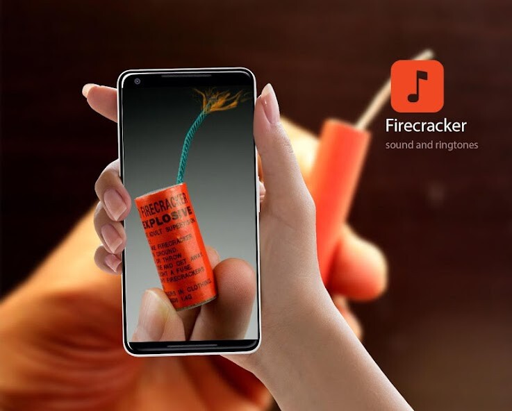 Run android online APK Firecracker Sound Effects from MyAndroid or emulate Firecracker Sound Effects using MyAndroid Run android online APK Firecracker Sound Effects from MyAndroid or emulate Firecracker Sound Effects using MyAndroid