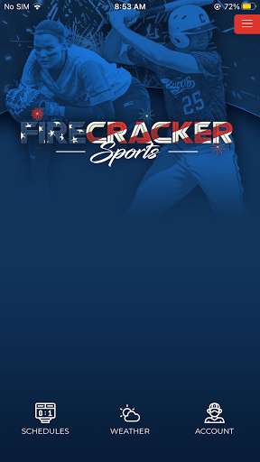 Run android online APK Firecracker Sports from MyAndroid or emulate Firecracker Sports using MyAndroid Run android online APK Firecracker Sports from MyAndroid or emulate Firecracker Sports using MyAndroid