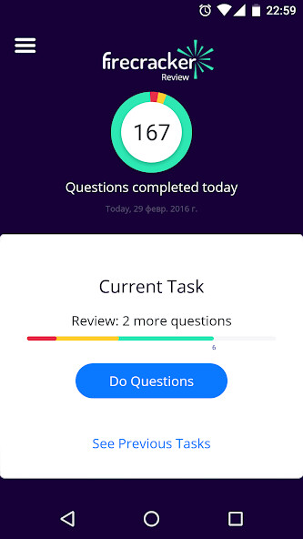 Run android online APK Firecracker - USMLE Step 1, 2 from MyAndroid or emulate Firecracker - USMLE Step 1, 2 using MyAndroid Run android online APK Firecracker - USMLE Step 1, 2 from MyAndroid or emulate Firecracker - USMLE Step 1, 2 using MyAndroid