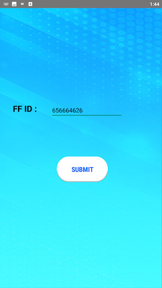 Run android online APK Fire diamond and elite pass from MyAndroid or emulate Fire diamond and elite pass using MyAndroid Run android online APK Fire diamond and elite pass from MyAndroid or emulate Fire diamond and elite pass using MyAndroid