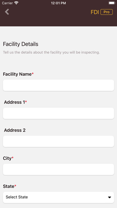 Emulate iPhone app Fire Door Pro using MyAndroid Emulate iPhone app Fire Door Pro using MyAndroid